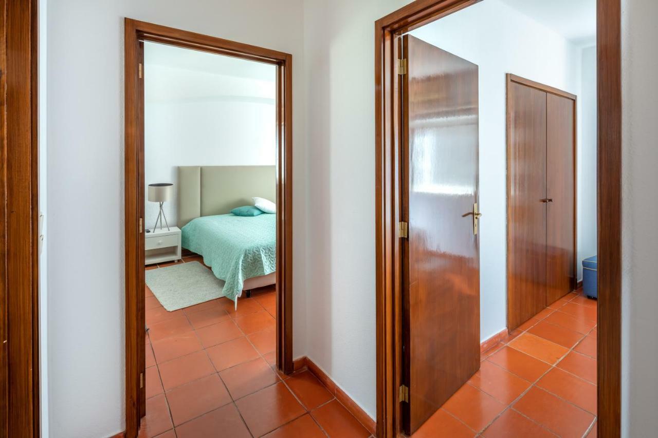 Quinta Golf & Beach House Quinta do Lago Zewnętrze zdjęcie